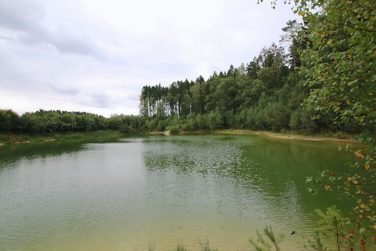 Le Taimont, chalet 6 pers. avec terrain de pétanque - Photo 33