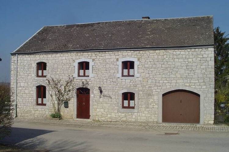 La Cîtaudine - Maison 9 pers., jardin jeux, animaux - Photo 31