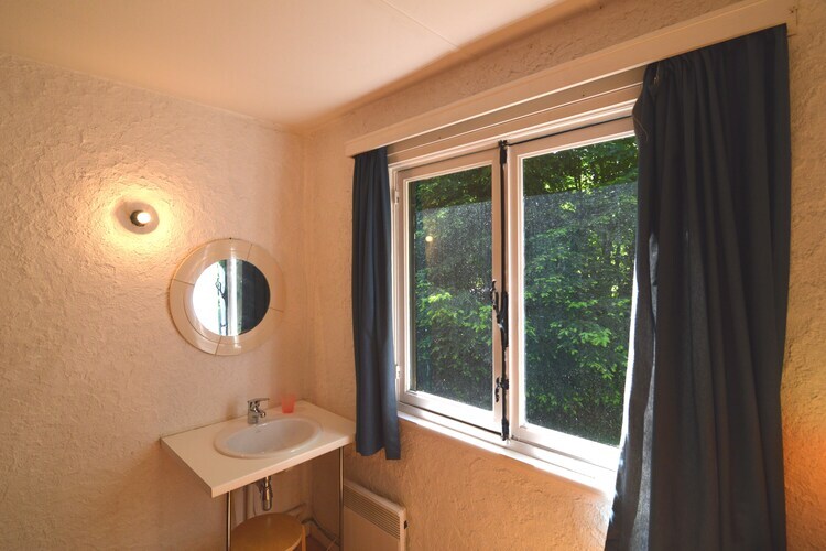 Chalet panoramique Humain, 6 personnes, vue vallée - Photo 16