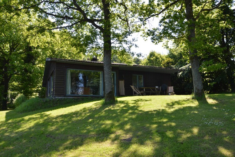 Chalet panoramique Humain, 6 personnes, vue vallée - Photo 27