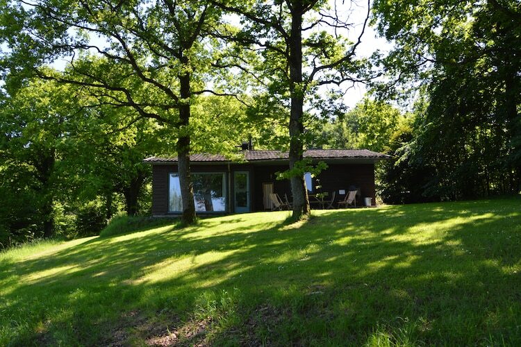 Chalet panoramique Humain, 6 personnes, vue vallée - Photo 28
