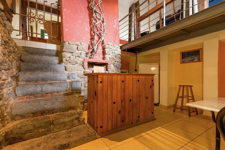 Gentilhommière du Broux – 6 chambres pour 14 personnes - Photo 17