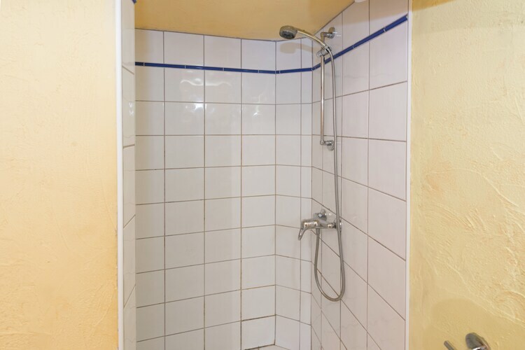 Gentilhommière du Broux – 6 chambres pour 14 personnes - Photo 27