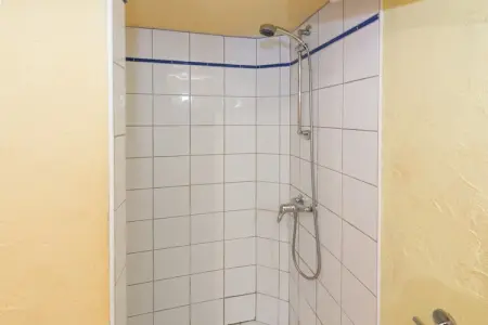 Gentilhommière du Broux – 6 chambres pour 14 personnes : photo 27