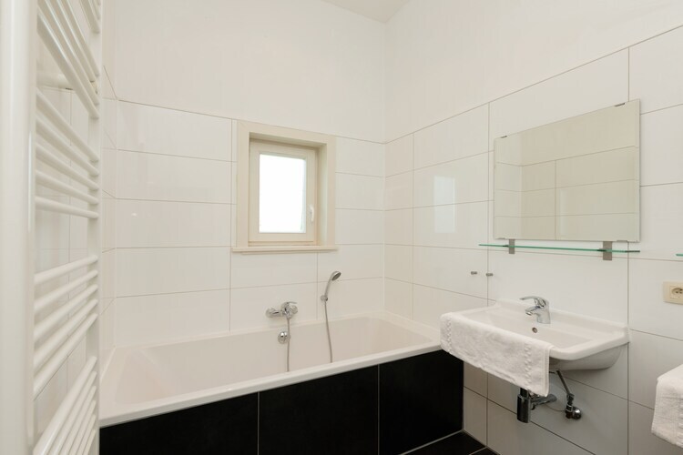 Chalet Durbuy XL – Villa 16 pers. avec sauna - Photo 22