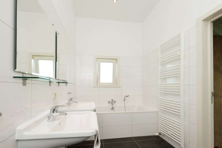 Chalet Durbuy XL – Villa 16 pers. avec sauna - Photo 23