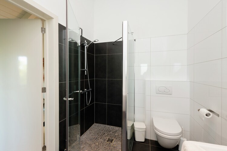 Chalet Durbuy XL – Villa 16 pers. avec sauna - Photo 24