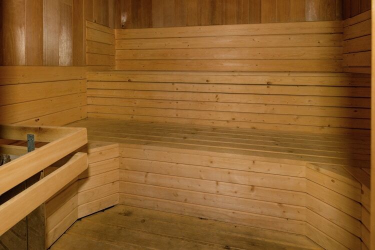 Chalet Durbuy XL – Villa 16 pers. avec sauna - Photo 39