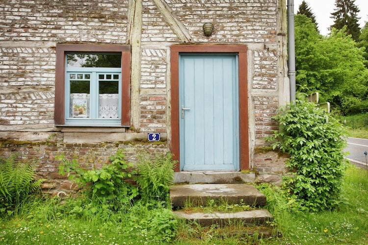 Les Epilobes – Gîte 16 pers. en Ardenne - Photo 7