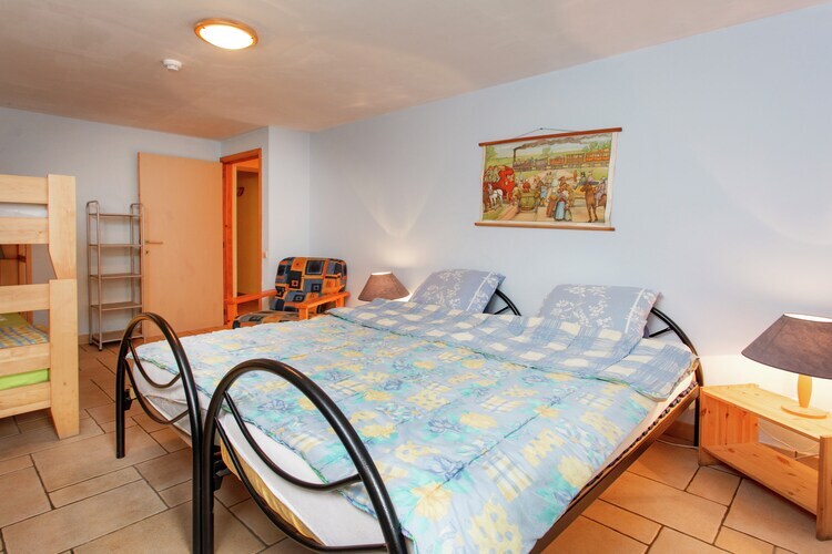 Les Epilobes – Gîte 16 pers. en Ardenne - Photo 23