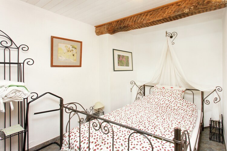 Les Epilobes – Gîte 16 pers. en Ardenne - Photo 26