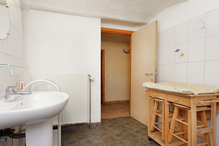 Les Epilobes – Gîte 16 pers. en Ardenne - Photo 30