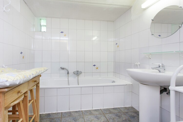 Les Epilobes – Gîte 16 pers. en Ardenne - Photo 31