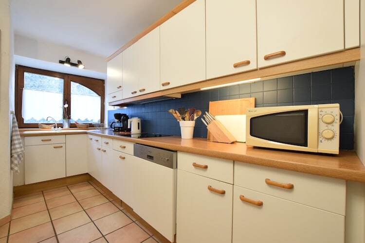 Le Clos St Isidore – Maison 8 pers. à Manhay - Photo 4