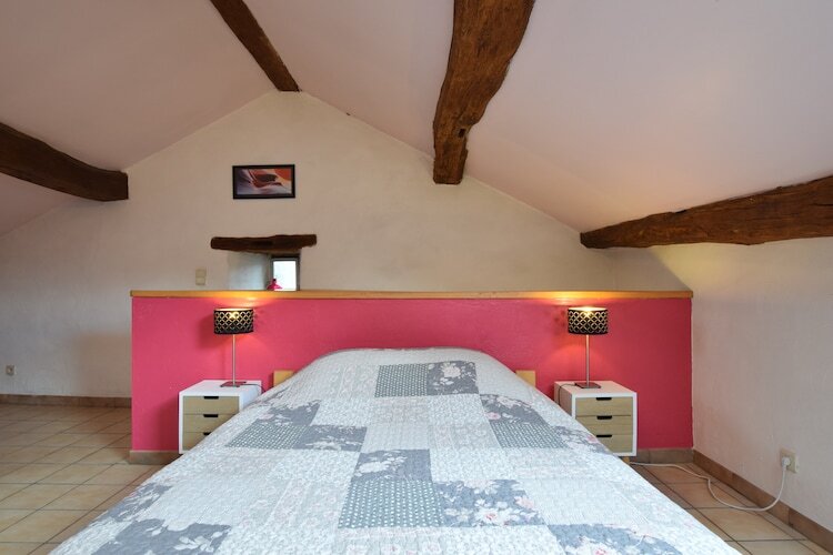 Le Clos St Isidore – Maison 8 pers. à Manhay - Photo 22