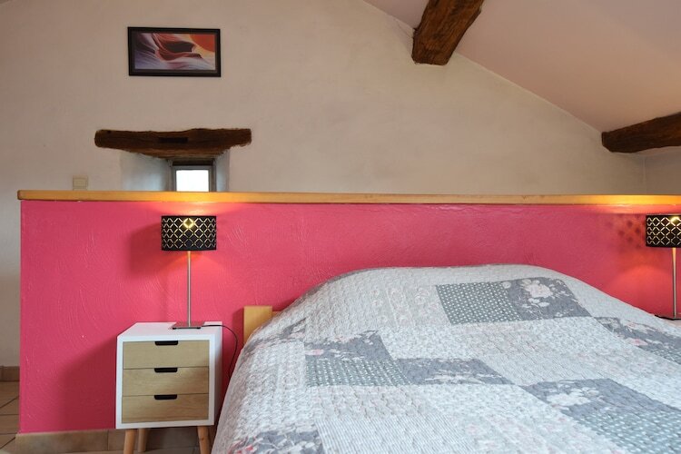 Le Clos St Isidore – Maison 8 pers. à Manhay - Photo 29
