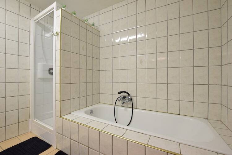 Le Clos St Isidore – Maison 8 pers. à Manhay - Photo 31