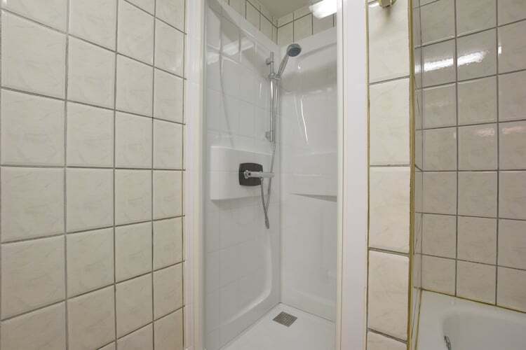 Le Clos St Isidore – Maison 8 pers. à Manhay - Photo 32