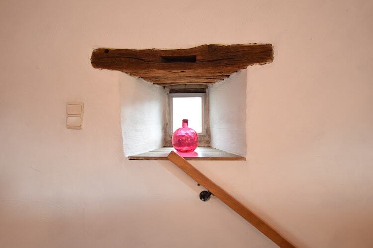 Le Clos St Isidore – Maison 8 pers. à Manhay - Photo 40