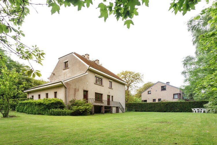Le Champi, maison familiale 8 pers. en Ardennes - Photo 2