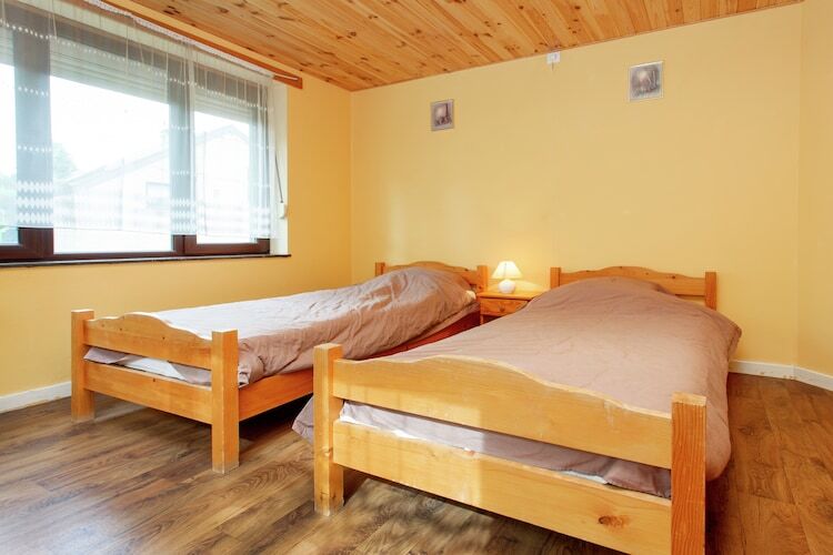 Le Champi, maison familiale 8 pers. en Ardennes - Photo 11