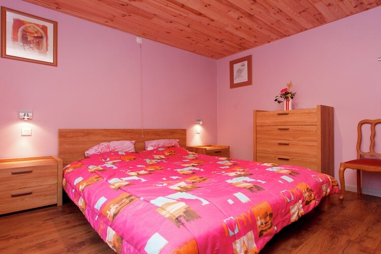 Le Champi, maison familiale 8 pers. en Ardennes - Photo 12