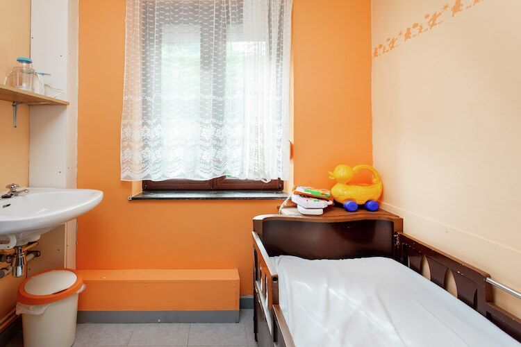 Le Champi, maison familiale 8 pers. en Ardennes - Photo 13