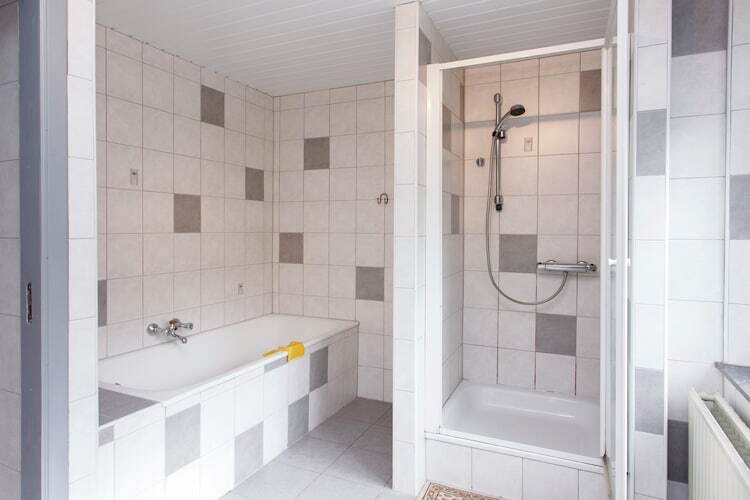 Le Champi, maison familiale 8 pers. en Ardennes - Photo 14