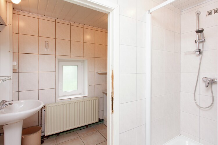 Le Champi, maison familiale 8 pers. en Ardennes - Photo 15