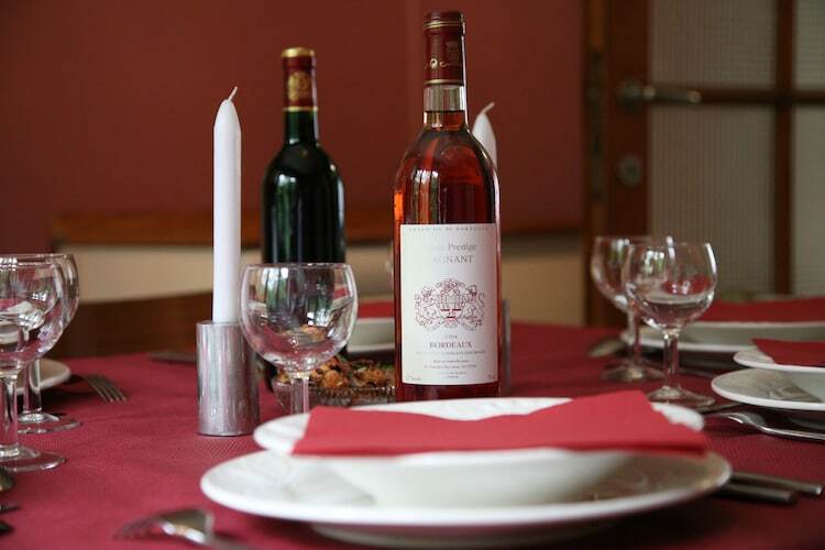 Le Champi, maison familiale 8 pers. en Ardennes - Photo 17