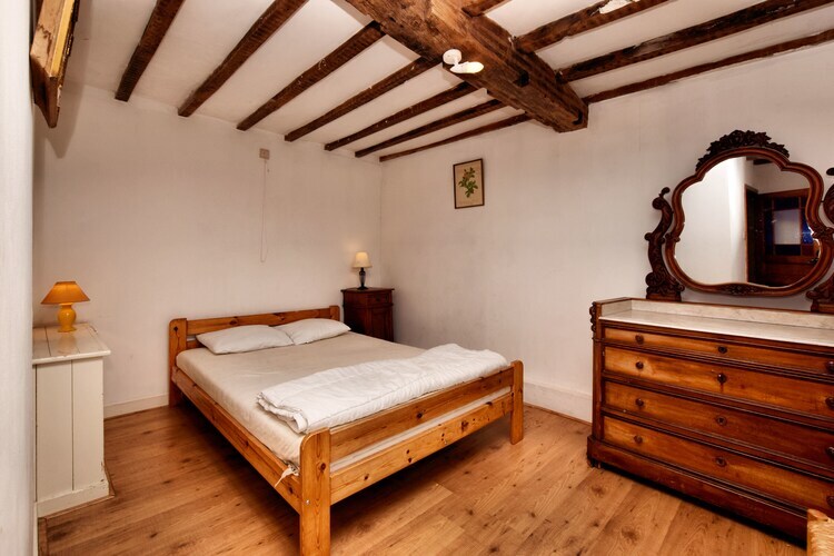 La Luna, gîte 9 personnes à Tenneville - Photo 5