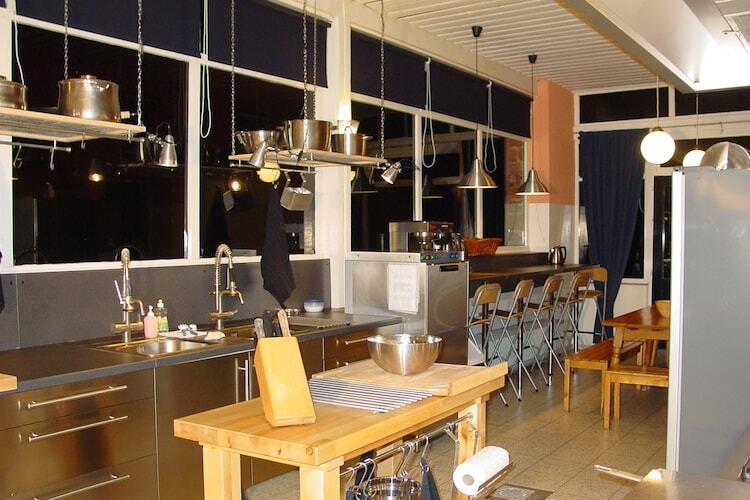Manoir Le Herou : 19 chambres, 80 000 m² en Ardennes - Photo 8