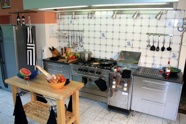 Manoir Le Herou : 19 chambres, 80 000 m² en Ardennes - Photo 9