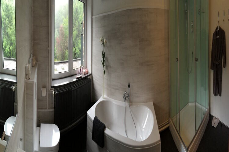 Manoir Le Herou : 19 chambres, 80 000 m² en Ardennes - Photo 16