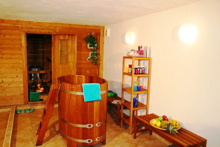 Manoir Le Herou : 19 chambres, 80 000 m² en Ardennes - Photo 21