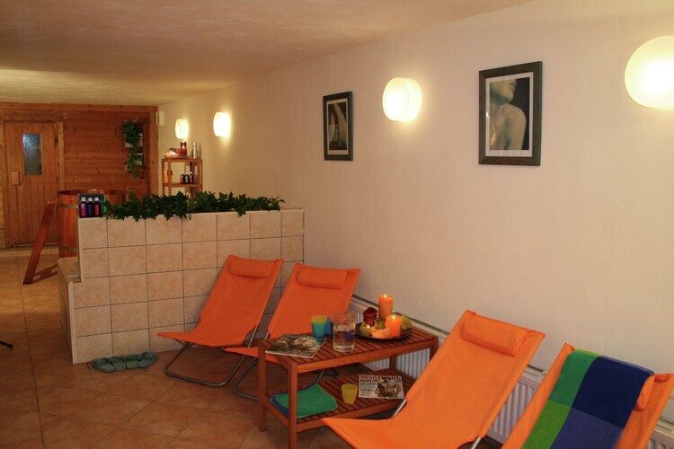 Manoir Le Herou : 19 chambres, 80 000 m² en Ardennes - Photo 22