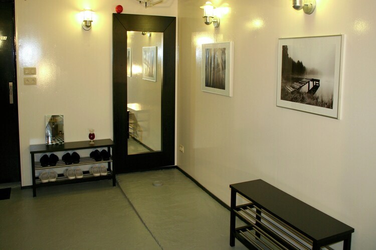 Manoir Le Herou : 19 chambres, 80 000 m² en Ardennes - Photo 23