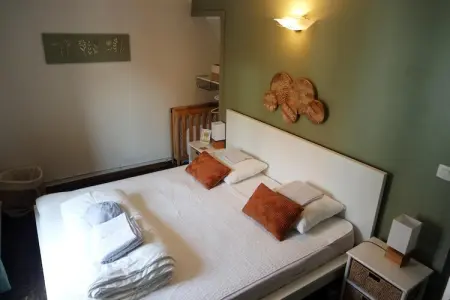 De Drie Torens – Maison 4 chambres à Brugge : photo 5