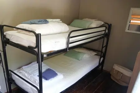 De Drie Torens – Maison 4 chambres à Brugge : photo 11