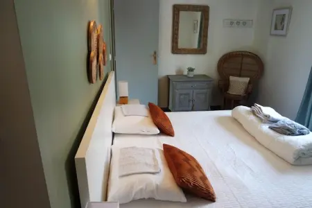 De Drie Torens – Maison 4 chambres à Brugge : photo 12