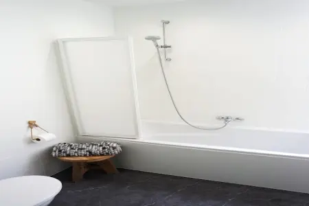 De Drie Torens – Maison 4 chambres à Brugge : photo 18