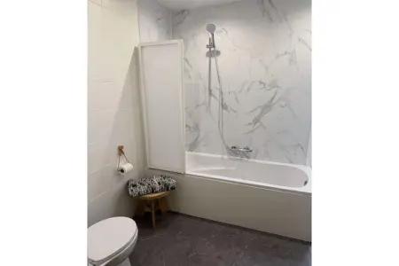 De Drie Torens – Maison 4 chambres à Brugge : photo 38