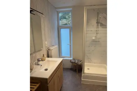 De Drie Torens – Maison 4 chambres à Brugge : photo 39