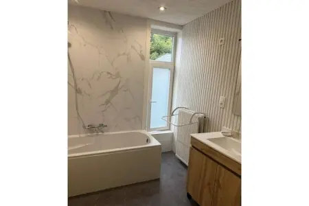 De Drie Torens – Maison 4 chambres à Brugge : photo 40