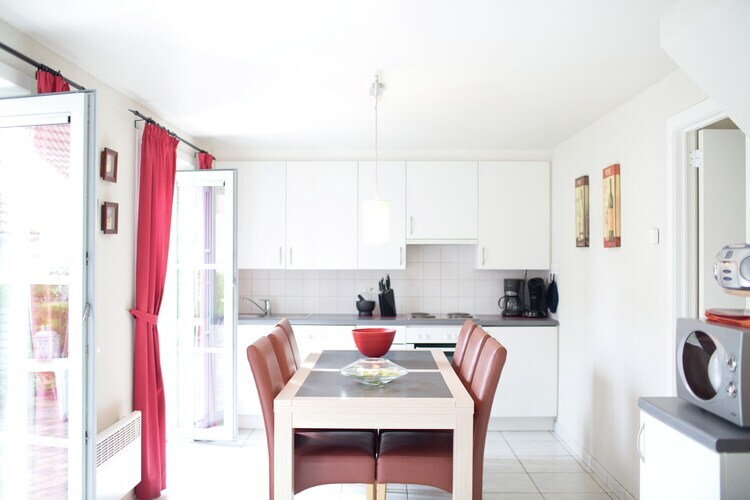Sea Side 45 - Maison 6 pers. à 700m de la plage - Photo 3