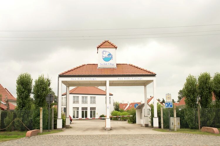 Sea Side 45 - Maison 6 pers. à 700m de la plage - Photo 6