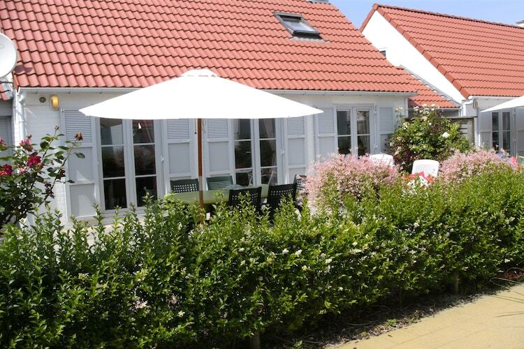 Sea Side 45 - Maison 6 pers. à 700m de la plage - Photo 7
