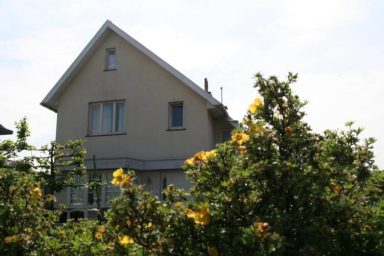 Villa Normandie Middelkerke, 12 pers., jacuzzi & sauna - Photo 7
