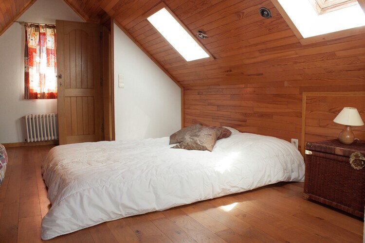 Villa Normandie Middelkerke, 12 pers., jacuzzi & sauna - Photo 13