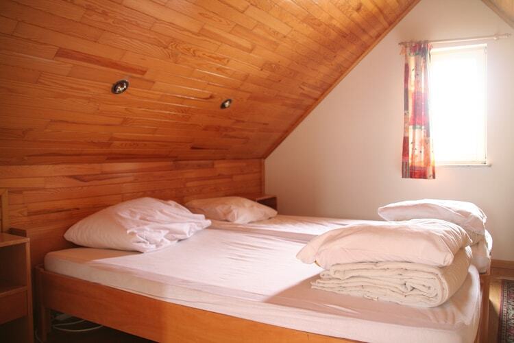 Villa Normandie Middelkerke, 12 pers., jacuzzi & sauna - Photo 14